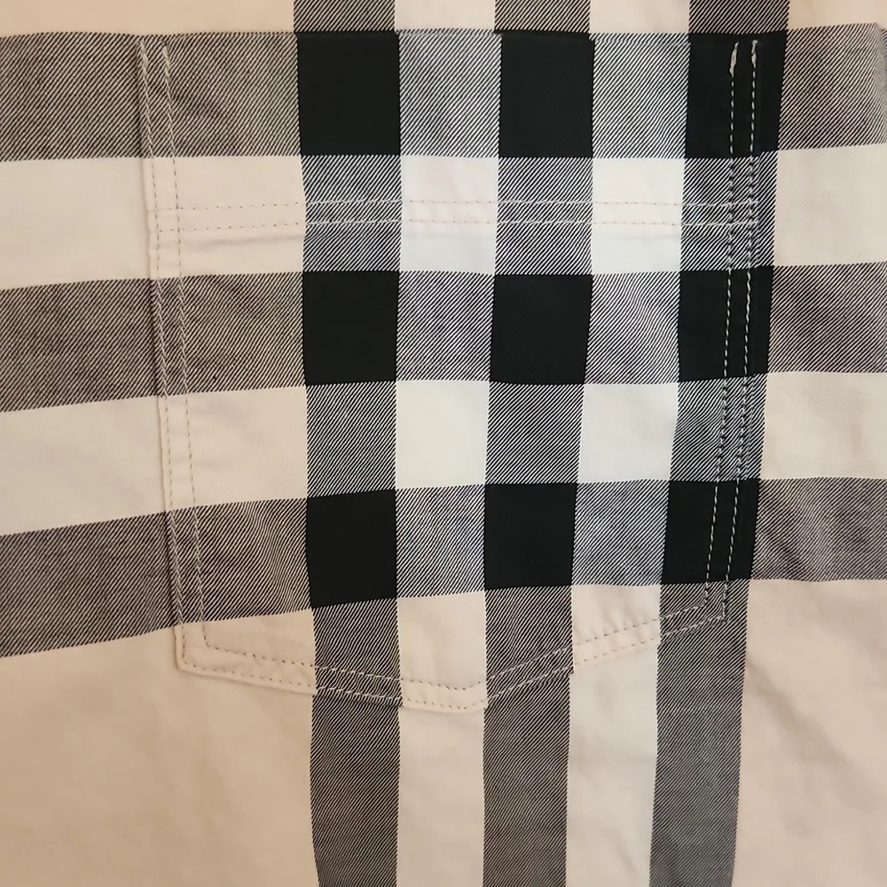 BURBERRY SHIRT - Picture 3 of 5